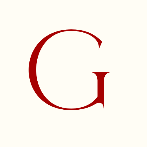 Logo Agencia Gaby